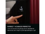 AlfacomprasOIOISRJLRS