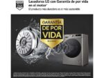 AlfacomprasTGRSGUTQRG