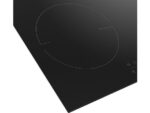 AlfacomprasKJEKEIORLIRO