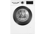 Lavadora Bosch WGG254Z4ES, 10kg, 1400rpm, 15 Programas, Iron Assist, Speed Perfect, Blanco