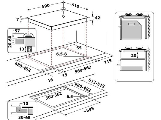 AlfacomprasIPSPRSQLRKRSQ
