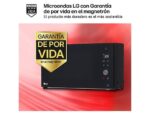 AlfacomprasUEOUSQRRJSQ