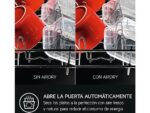 AlfacomprasLRSKLJRSLJR