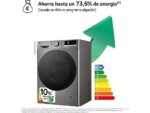 AlfacomprasTGRSGUTQRG
