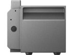 Batería de Extensión Anker SOLIX BP2700, 3600W, para Solarbank 2 y 3, 2.688Wh, IP65, 10 años de Garantía