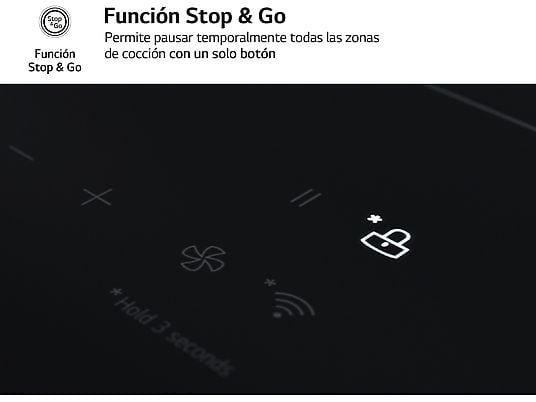 AlfacomprasKJQSRHSQRKRSQ