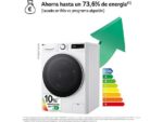 AlfacomprasISRRJLSRRS
