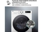 AlfacomprasISRRJLSRRS