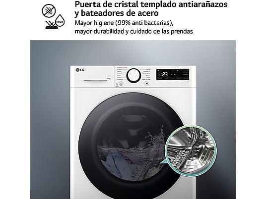 AlfacomprasLJJELRQRQJE