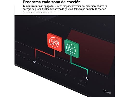 AlfacomprasLJQKHEHKRHKQKHR