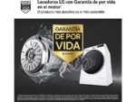 AlfacomprasISRRJLSRRS