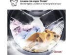 AlfacomprasEIQEHFREZQE