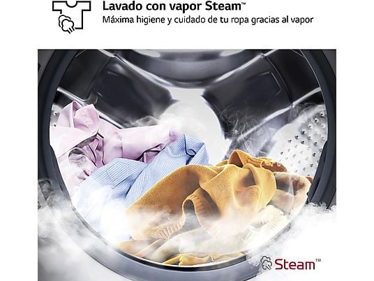 AlfacomprasLWRJKHRSQ