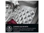 AlfacomprasOPQPOQRRLJQ