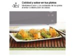 AlfacomprasUEOUSQRRJSQ