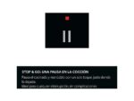 AlfacomprasLJRSLJRJJLKRS