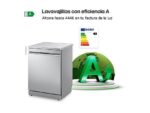AlfacomprasOJLSRLJRLJRQR