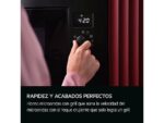 AlfacomprasOIOISRJLRS