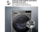 AlfacomprasTGRSGUTQRG