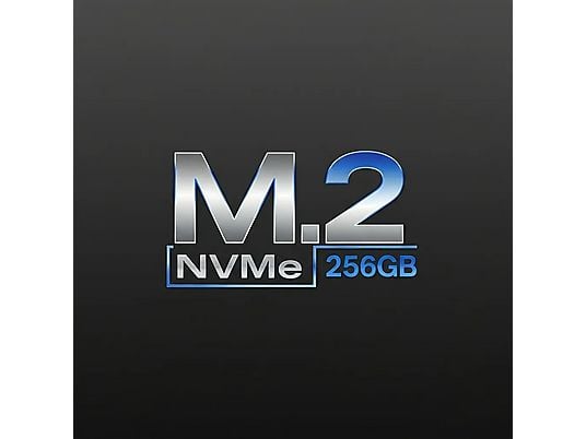 AlfacomprasOUUZIU45Z45