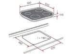 AlfacomprasPOSTLUTRSUSRR