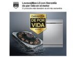 AlfacomprasOJLSRLJRLJRQR