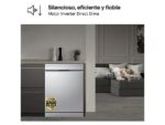AlfacomprasOJLSRLJRLJRQR