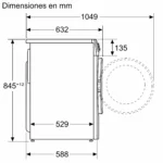 AlfacomprasIRILIQRJLR