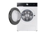 Lavadora Samsung WW11DB7B94GEU3 11kg, 1400 rpm, AI EcoBubble™, WiFi, Autodosificación, Blanco