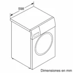AlfacomprasIRILIQRJLR