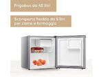 alfacomprasLKWRJWRRSR