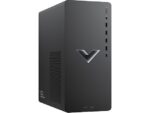 PC Gaming HP Victus TG02-1085ns | Intel Core i7-13700F, 32GB RAM, 1TB SSD, GeForce RTX 4060, Windows 11 Home