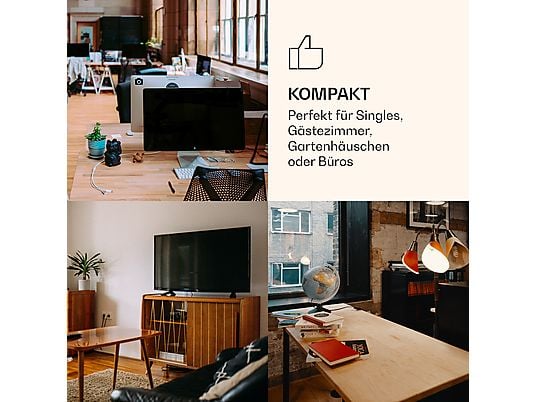 alfacomprasUKWEHRJEQ
