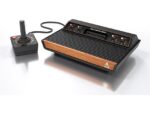 Alfa-Consola-2600