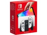 Alfa-Consola-Joy-Con