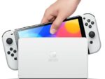 Alfa-Consola-Joy-Con