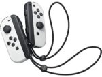 Alfa-Consola-Joy-Con