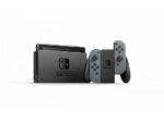 Alfa-Consola-Nintendo Switch