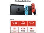 Alfa-Consola-Nintendo Switch