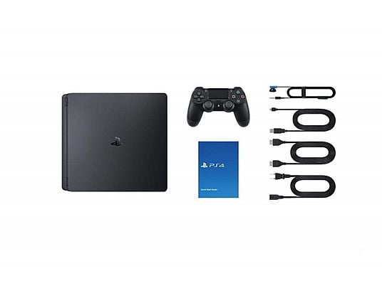 Alfa-Consola-SONY 9407577SDFER