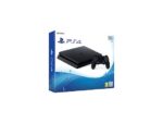 Alfa-Consola-SONY 9407577