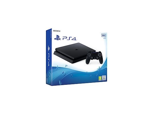 Alfa-Consola-SONY 9407577SR