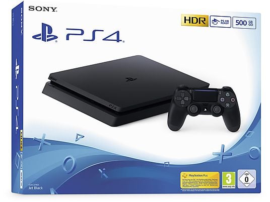 Alfa-Consola-SONY 9407577YER