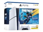 Alfa-Consola-SONY Slim 1TB