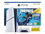 Alfa-Consola-SONY Slim 1TB