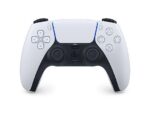 Alfa-Consola-SONY Slim 1TB