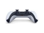 Alfa-Consola-SONY Slim 1TB