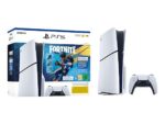 Alfa-Consola-SONY Slim 1TB