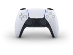 Alfa-Consola-SONY Slim 1TB