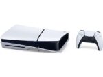 Alfa-Consola-SONY Slim 1TB